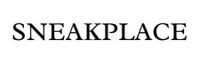 sneakplace